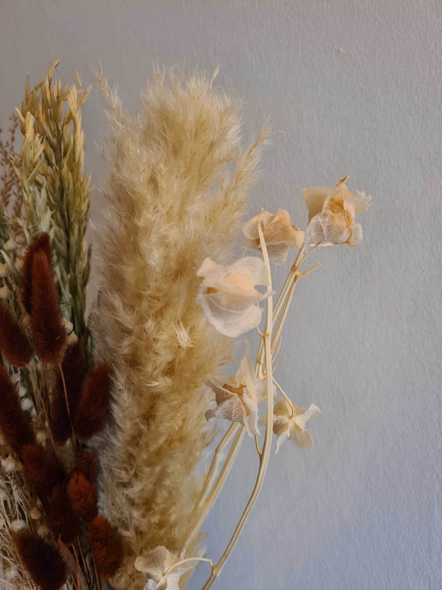 Wild & Pretty Bouquet