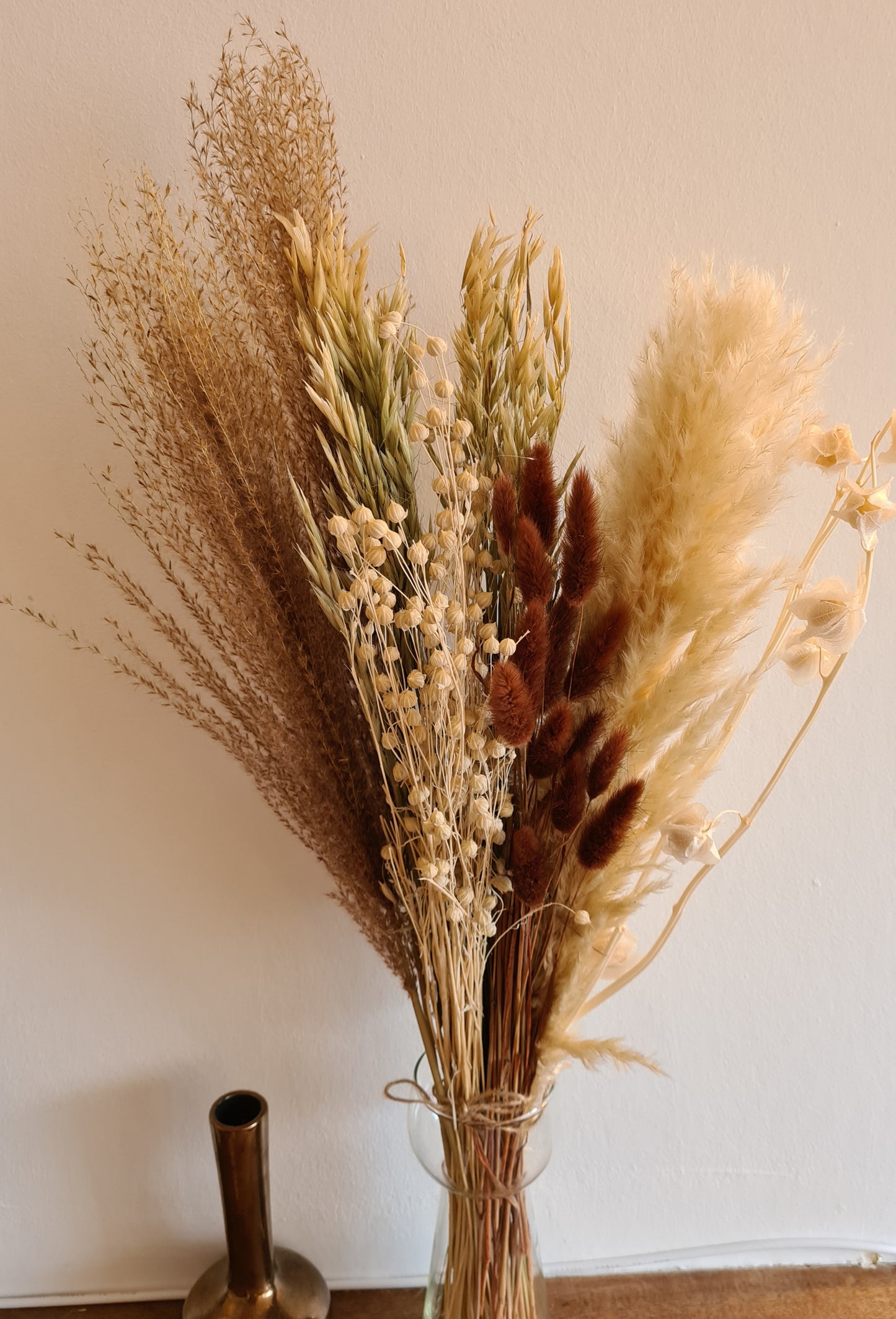 Wild & Pretty Bouquet