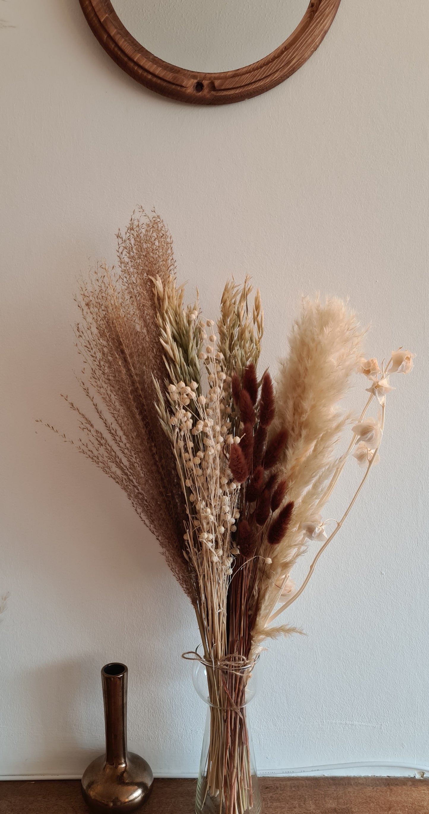 Wild & Pretty Bouquet