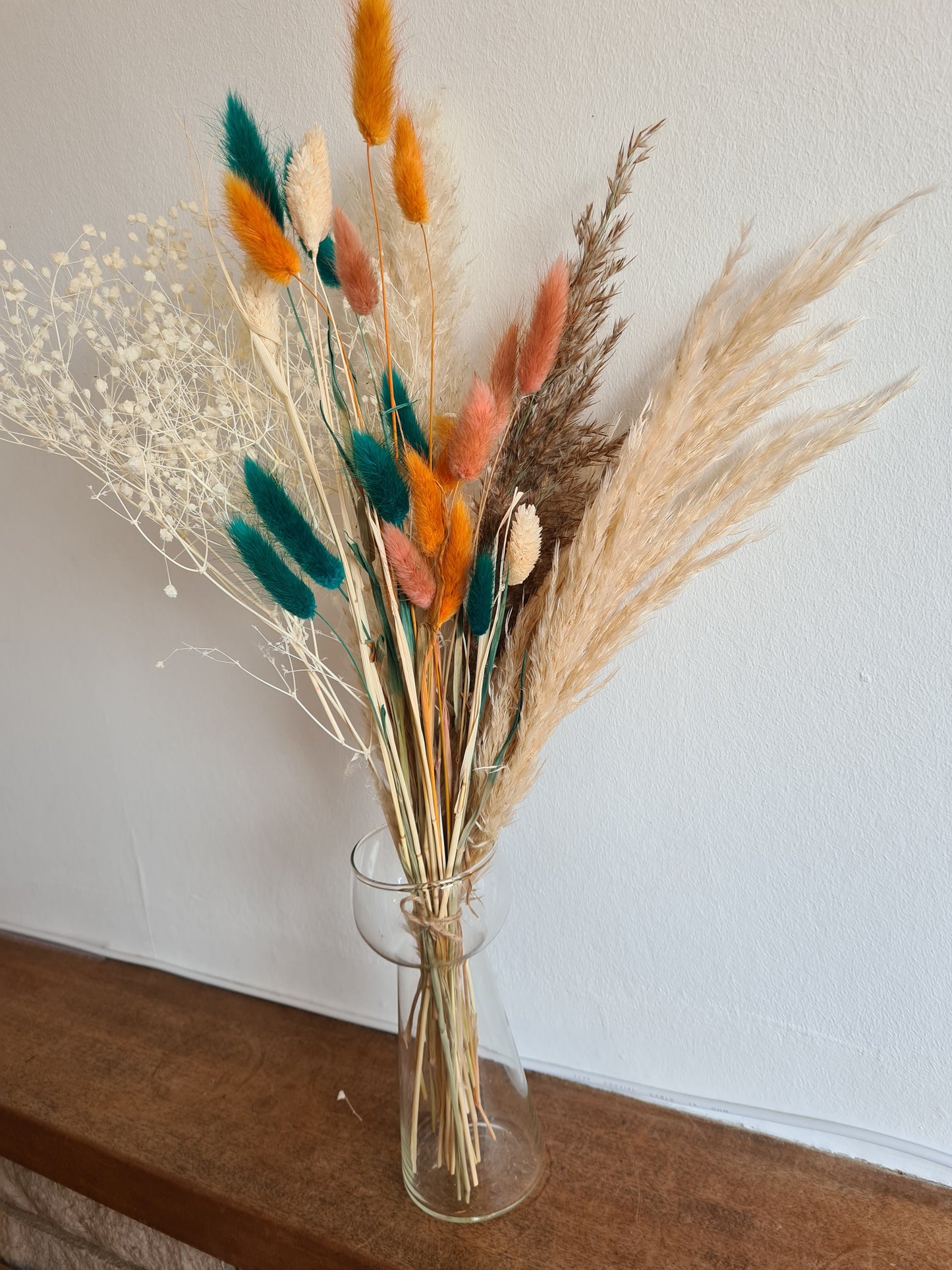 Gloria Bouquet