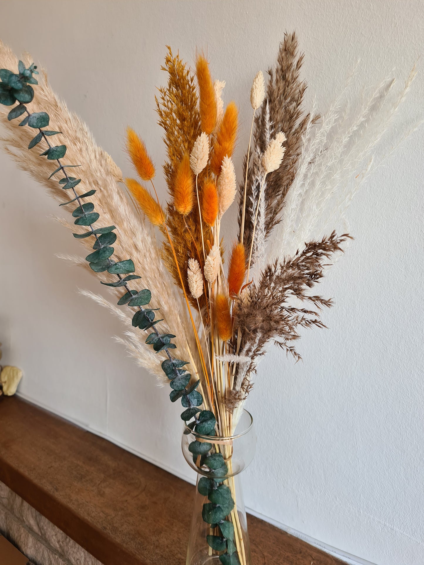 Gloria Bouquet