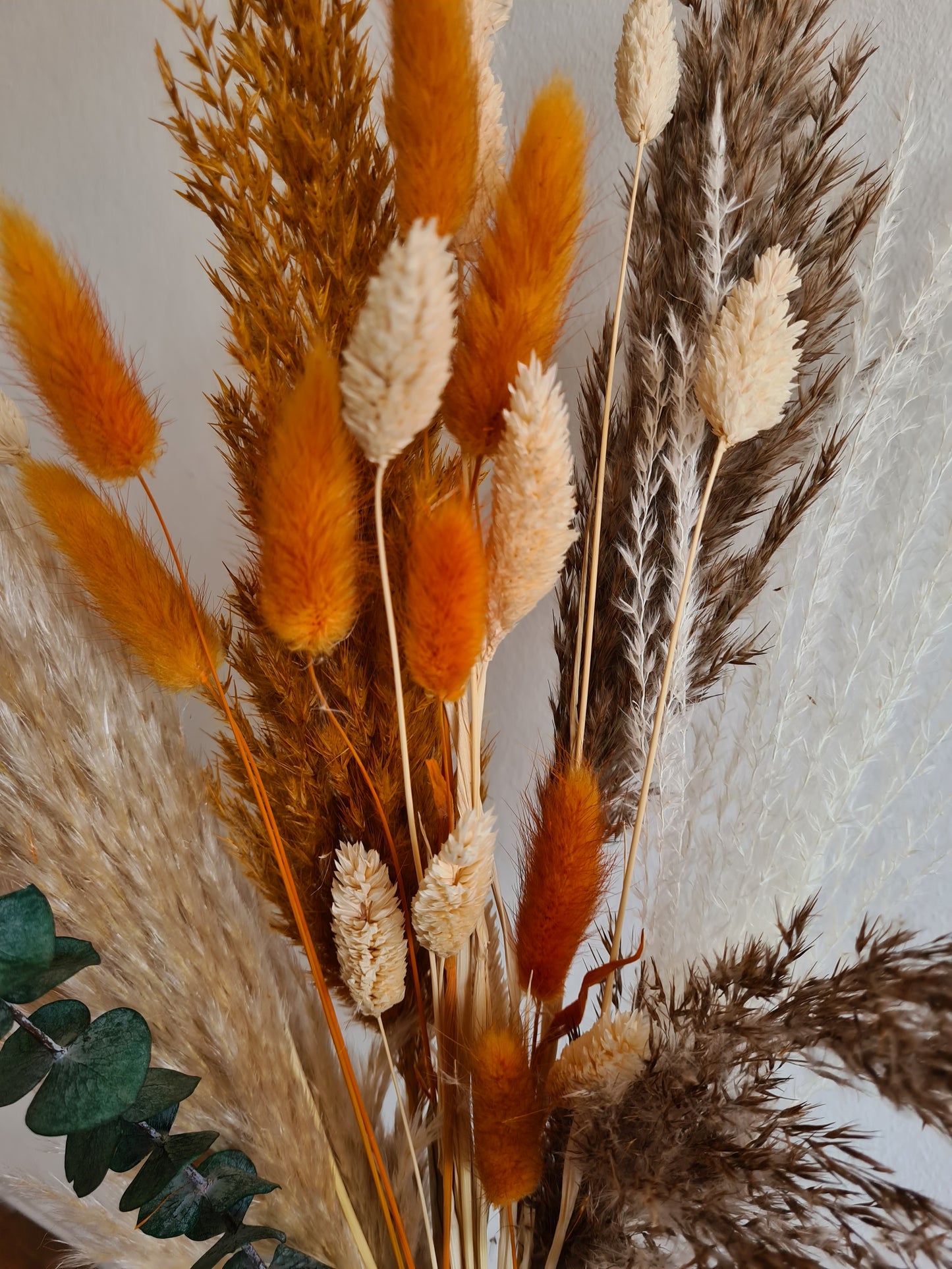 Gloria Bouquet