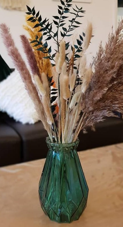 Luxury Pampas Grass Bouquet