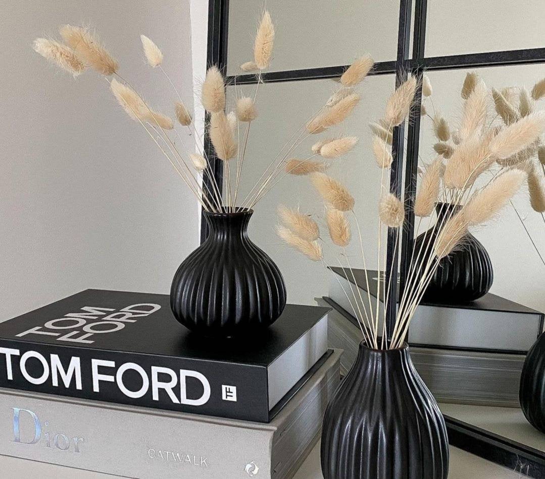 50 Bunny Tails, 50-60cm