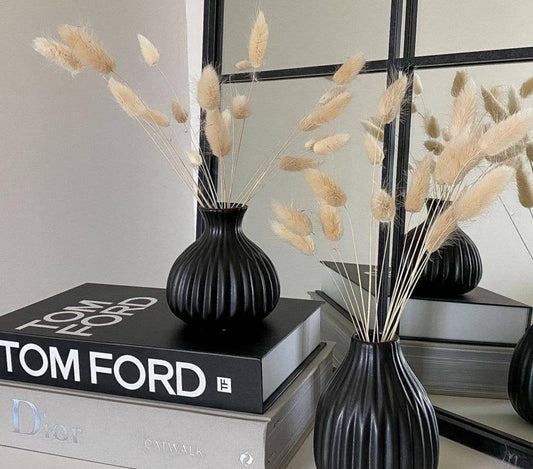 50 Bunny Tails, 50-60cm