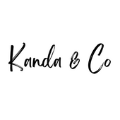 Kanda and Co