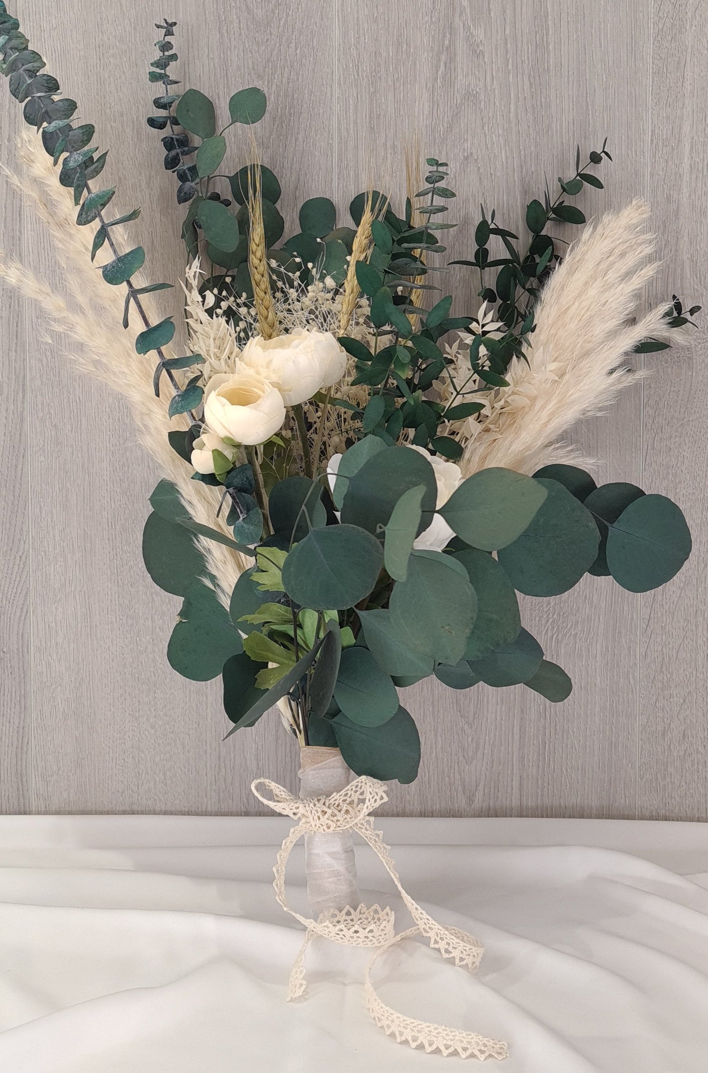 Bridal/Bridesmaids Bouquet