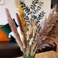 Luxury Pampas Grass Bouquet